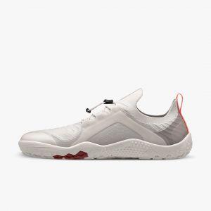 Vivobarefoot Primus Trail Knit FG Ladies Moonstone – kuva 4