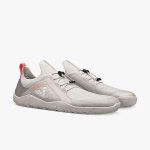 Vivobarefoot Primus Trail Knit FG Ladies Moonstone – kuva 5