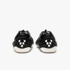 Vivobarefoot Ultra III Ladies Obsidian – kuva 6