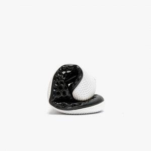 Vivobarefoot Ultra III Ladies Obsidian – kuva 2