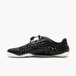 Vivobarefoot Ultra III Ladies Obsidian – kuva 4