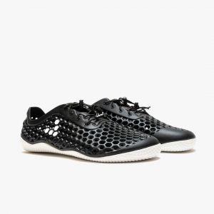 Vivobarefoot Ultra III Ladies Obsidian – kuva 5