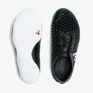 Vivobarefoot Ultra III Ladies Obsidian – kuva 3