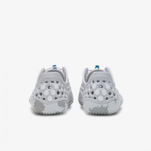 Vivobarefoot Ultra III Ladies Moonstone – kuva 6