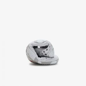 Vivobarefoot Ultra III Ladies Moonstone – kuva 2