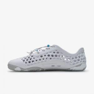 Vivobarefoot Ultra III Ladies Moonstone – kuva 4