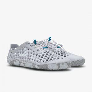 Vivobarefoot Ultra III Ladies Moonstone – kuva 5