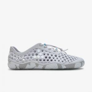 Vivobarefoot Ultra III Ladies Moonstone – kuva 1