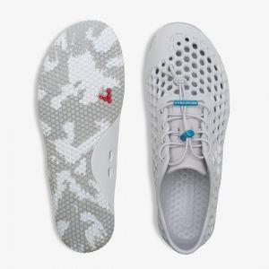 Vivobarefoot Ultra III Ladies Moonstone – kuva 3