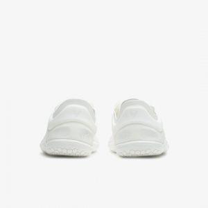 Vivobarefoot PRIMUS LITE III Ladies Bright White – kuva 6