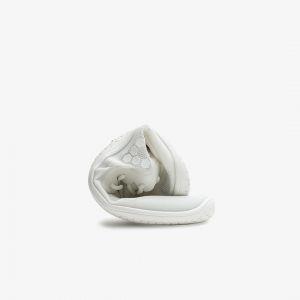 Vivobarefoot PRIMUS LITE III Ladies Bright White – kuva 2