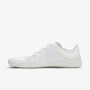 Vivobarefoot PRIMUS LITE III Ladies Bright White – kuva 4