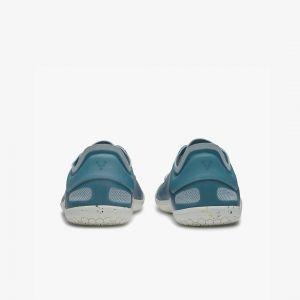 Vivobarefoot PRIMUS LITE III Ladies Blue – kuva 6
