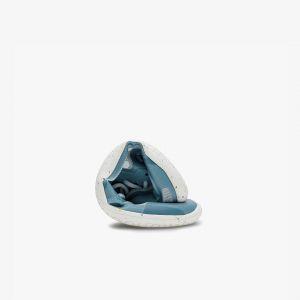 Vivobarefoot PRIMUS LITE III Ladies Blue – kuva 2