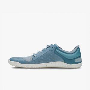 Vivobarefoot PRIMUS LITE III Ladies Blue – kuva 4