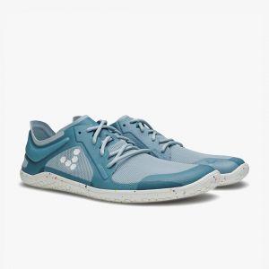 Vivobarefoot PRIMUS LITE III Ladies Blue – kuva 5