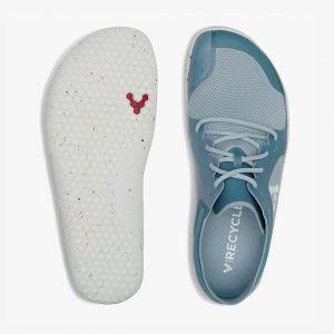 Vivobarefoot PRIMUS LITE III Ladies Blue – kuva 3