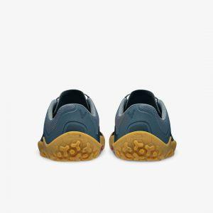 Vivobarefoot Primus Trail II FG Ladies Deep Sea – kuva 6