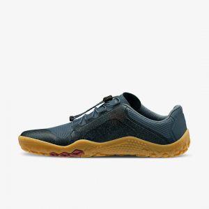 Vivobarefoot Primus Trail II FG Ladies Deep Sea – kuva 4