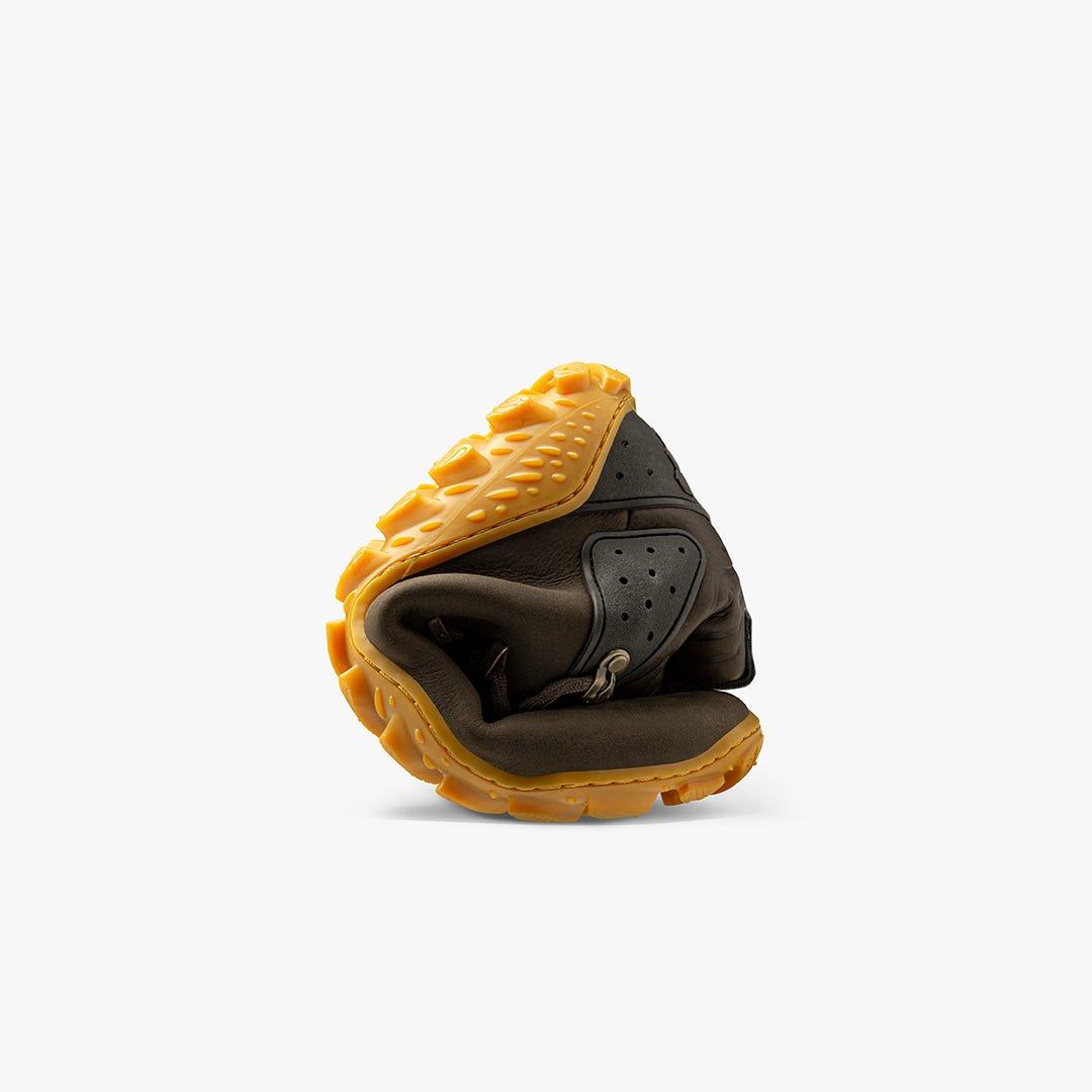 Vivobarefoot TRACKER FOREST ESC WOMENS FOREST BRACKEN – kuva 2