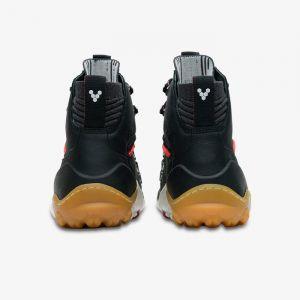 Vivobarefoot Tracker Decon FG2 Ladies Obsidian – kuva 5