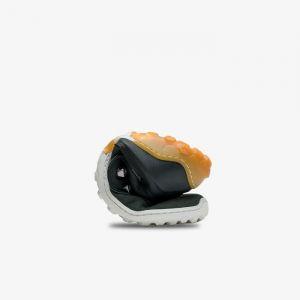Vivobarefoot Tracker Decon FG2 Ladies Obsidian – kuva 6