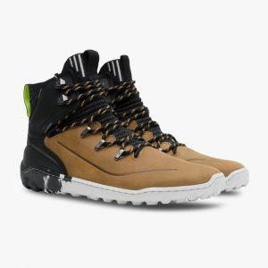 Vivobarefoot Tracker Decon FG2 Ladies Acorn – kuva 4