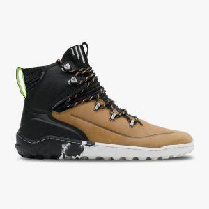 Vivobarefoot Tracker Decon FG2 Ladies Acorn – kuva 1