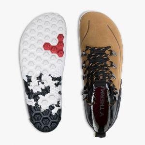 Vivobarefoot Tracker Decon FG2 Ladies Acorn – kuva 2