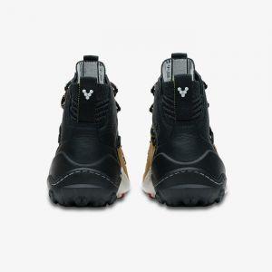 Vivobarefoot Tracker Decon FG2 Ladies Acorn – kuva 5