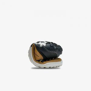 Vivobarefoot Tracker Decon FG2 Ladies Acorn – kuva 6