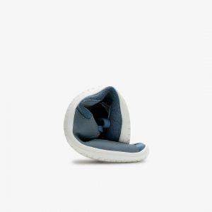 Vivobarefoot Primus Asana Ladies Navy – kuva 2