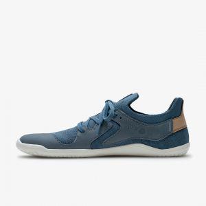 Vivobarefoot Primus Asana Ladies Navy – kuva 4