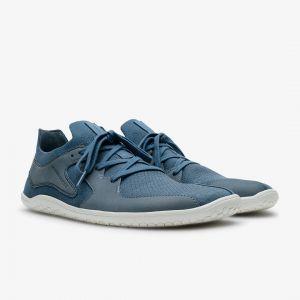 Vivobarefoot Primus Asana Ladies Navy – kuva 5
