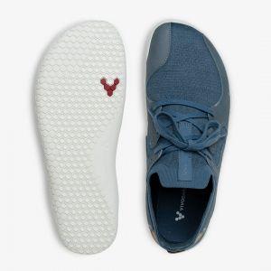 Vivobarefoot Primus Asana Ladies Navy – kuva 3