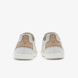 Vivobarefoot Primus Asana Ladies Natural – kuva 6