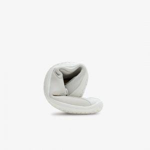 Vivobarefoot Primus Asana Ladies Natural – kuva 2