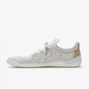 Vivobarefoot Primus Asana Ladies Natural – kuva 4