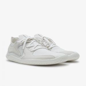 Vivobarefoot Primus Asana Ladies Natural – kuva 5