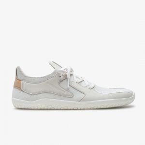 Vivobarefoot Primus Asana Ladies Natural – kuva 1