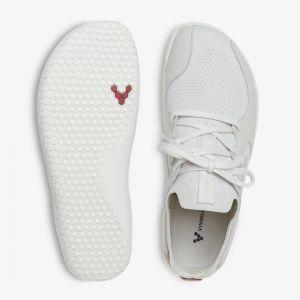 Vivobarefoot Primus Asana Ladies Natural – kuva 3