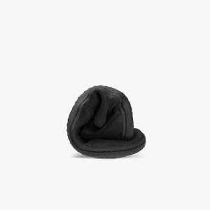 Vivobarefoot RA II M Leather Black/Hide – kuva 7