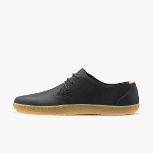 Vivobarefoot RA II Mens Midnight Navy – kuva 6