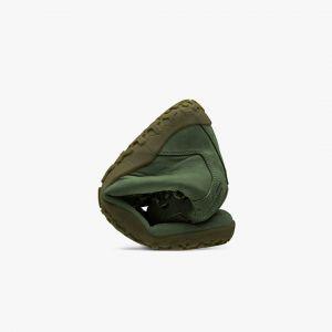 Vivobarefoot Primus School Junior Obsidian Black – kuva 2