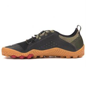 Vivobarefoot Primus Trail SG Men Olive – kuva 5