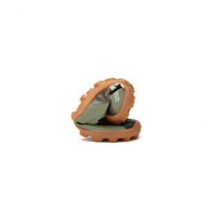 Vivobarefoot Primus Trail SG Men Olive – kuva 2