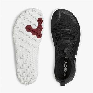Vivobarefoot Primus Trail SG Ladies – kuva 6
