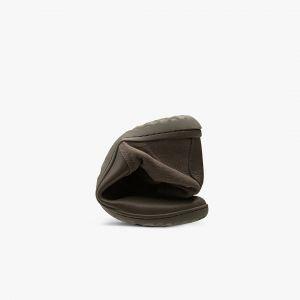 Vivobarefoot Scott 2.0 Mens Brown – kuva 4
