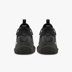 Vivobarefoot Magna Trail FG Mens Obsidian – kuva 2
