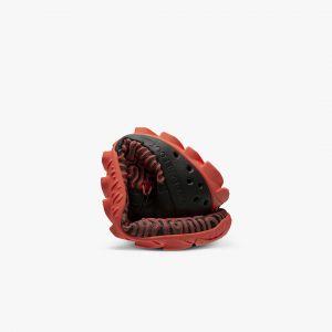 Vivobarefoot ESC Tempest Ladies Neon Coral – kuva 2